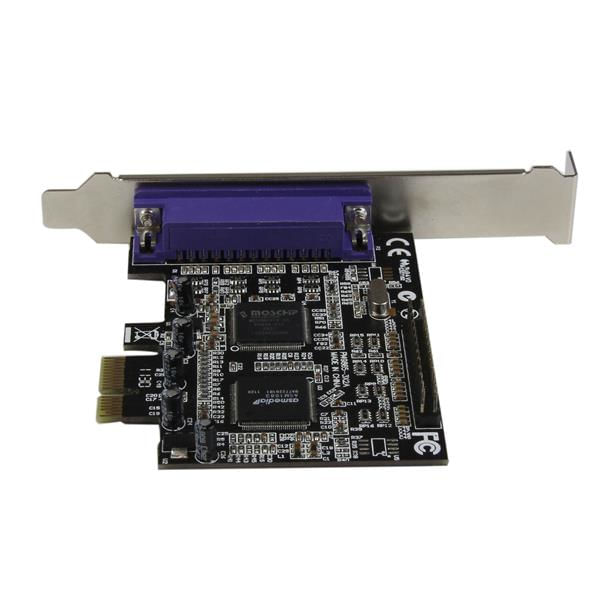 StarTech.com-Scheda-Parallela-Pci-Express-A-2-PorteEpp-ecp