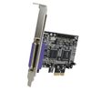 StarTech.com-Scheda-Parallela-Pci-Express-A-2-PorteEpp-ecp