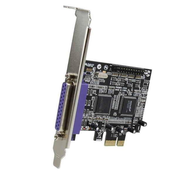 StarTech.com-Scheda-Parallela-Pci-Express-A-2-PorteEpp-ecp