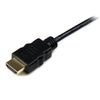 StarTech.com-Cavo-Hdmi-Ad-Alta-Velocita-Con-Ethernet-M-m