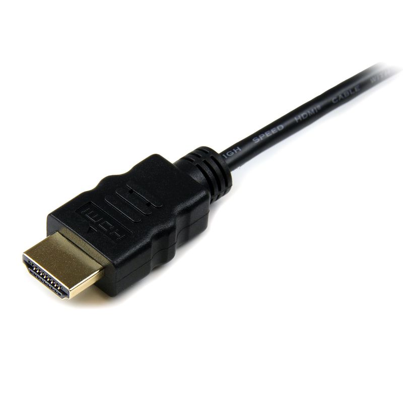 StarTech.com-Cavo-Hdmi-Ad-Alta-Velocita-Con-Ethernet-M-m