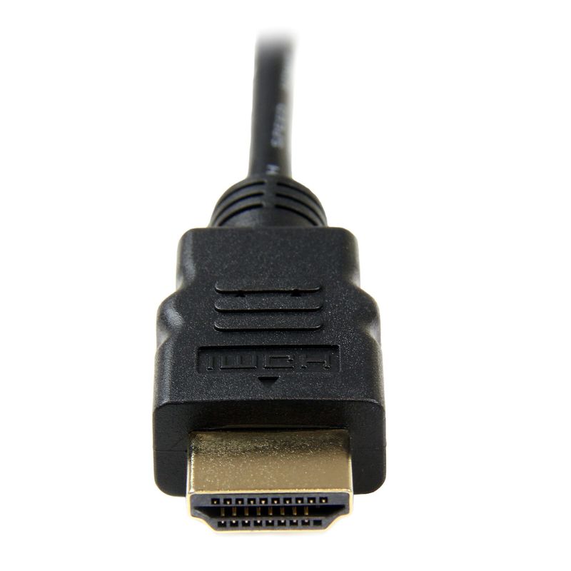 StarTech.com-Cavo-Hdmi-Ad-Alta-Velocita-Con-Ethernet-M-m