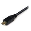 StarTech.com-Cavo-Hdmi-Ad-Alta-Velocita-Con-Ethernet-M-m