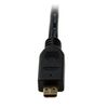 StarTech.com-Cavo-Hdmi-Ad-Alta-Velocita-Con-Ethernet-M-m