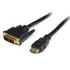 StarTech.com-Cavo-Hdmi-A-Dvid-Di-1m-M-m