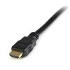StarTech.com-Cavo-Hdmi-A-Dvid-Di-1m-M-m