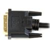 StarTech.com-Cavo-Hdmi-A-Dvid-Di-1m-M-m