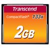 Transcend-2GB-133x-CompactFlash-memoria-flash