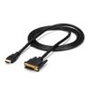 StarTech.com-6ft-Hdmi-To-Dvi-Digital-Video-Cable