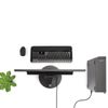 StarTech.com-6ft-Hdmi-To-Dvi-Digital-Video-Cable