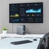 StarTech.com-6ft-Hdmi-To-Dvi-Digital-Video-Cable
