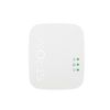 Strong-POWERLWF1000DUOMINI-adattatore-di-rete-PowerLine-1000-Mbit-s-Collegamento-ethernet-LAN-Wi-Fi-Bianco-2-pz