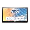 AOC-Monitor-Led-15.6---E1659FWU-1366-x-768-Tempo-di-risposta-12-ms