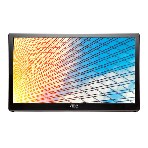 AOC-Monitor-Led-15.6---E1659FWU-1366-x-768-Tempo-di-risposta-12-ms