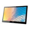AOC-Monitor-Led-15.6---E1659FWU-1366-x-768-Tempo-di-risposta-12-ms