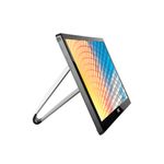 AOC-Monitor-Led-15.6---E1659FWU-1366-x-768-Tempo-di-risposta-12-ms