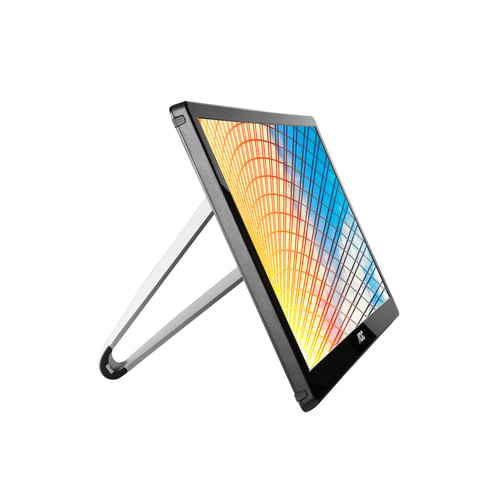 AOC-Monitor-Led-15.6---E1659FWU-1366-x-768-Tempo-di-risposta-12-ms