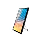 AOC-Monitor-Led-15.6---E1659FWU-1366-x-768-Tempo-di-risposta-12-ms
