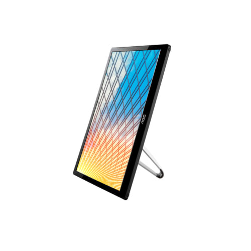 AOC-Monitor-Led-15.6---E1659FWU-1366-x-768-Tempo-di-risposta-12-ms