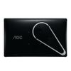 AOC-Monitor-Led-15.6---E1659FWU-1366-x-768-Tempo-di-risposta-12-ms