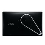 AOC-Monitor-Led-15.6---E1659FWU-1366-x-768-Tempo-di-risposta-12-ms