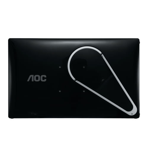 AOC-Monitor-Led-15.6---E1659FWU-1366-x-768-Tempo-di-risposta-12-ms