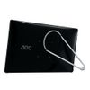 AOC-Monitor-Led-15.6---E1659FWU-1366-x-768-Tempo-di-risposta-12-ms