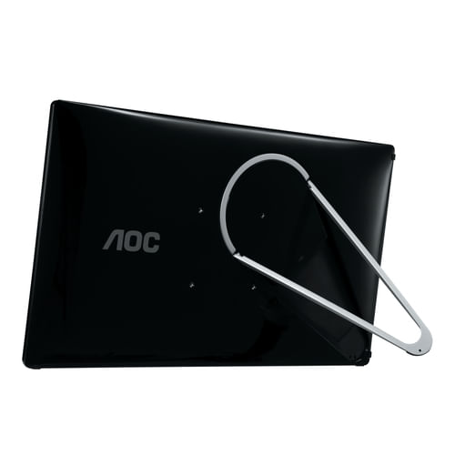 AOC-Monitor-Led-15.6---E1659FWU-1366-x-768-Tempo-di-risposta-12-ms