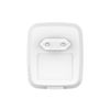 Strong-POWERLWF1000DUOMINI-adattatore-di-rete-PowerLine-1000-Mbit-s-Collegamento-ethernet-LAN-Wi-Fi-Bianco-2-pz
