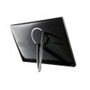 AOC-Monitor-Led-15.6---E1659FWU-1366-x-768-Tempo-di-risposta-12-ms