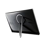 AOC-Monitor-Led-15.6---E1659FWU-1366-x-768-Tempo-di-risposta-12-ms