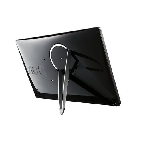 AOC-Monitor-Led-15.6---E1659FWU-1366-x-768-Tempo-di-risposta-12-ms