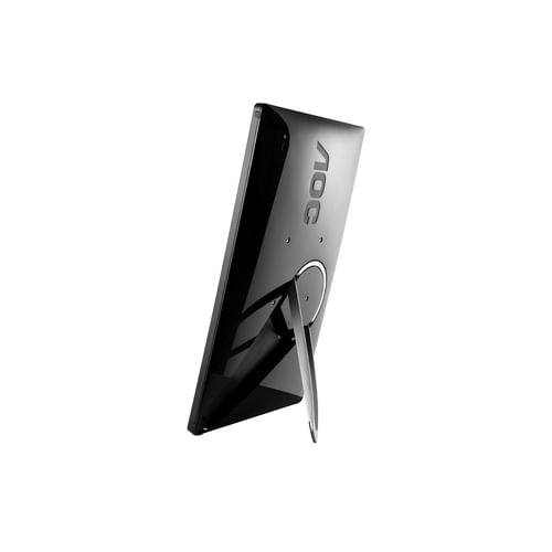 AOC-Monitor-Led-15.6---E1659FWU-1366-x-768-Tempo-di-risposta-12-ms