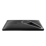 AOC-Monitor-Led-15.6---E1659FWU-1366-x-768-Tempo-di-risposta-12-ms