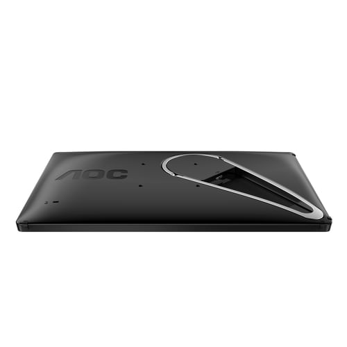 AOC-Monitor-Led-15.6---E1659FWU-1366-x-768-Tempo-di-risposta-12-ms