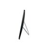 AOC-Monitor-Led-15.6---E1659FWU-1366-x-768-Tempo-di-risposta-12-ms