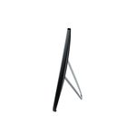 AOC-Monitor-Led-15.6---E1659FWU-1366-x-768-Tempo-di-risposta-12-ms