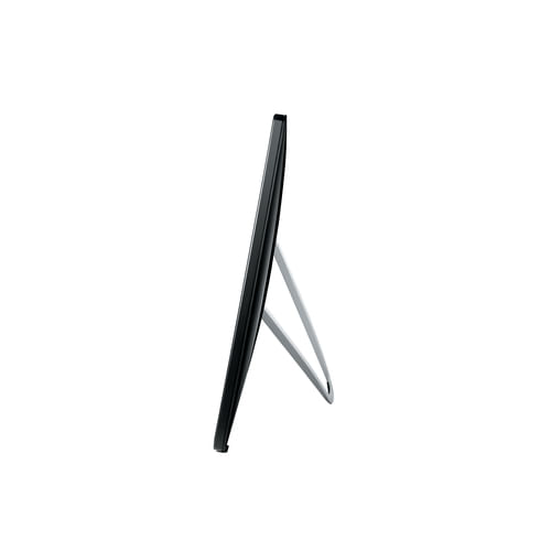 AOC-Monitor-Led-15.6---E1659FWU-1366-x-768-Tempo-di-risposta-12-ms