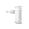 Strong-POWERLWF1000DUOMINI-adattatore-di-rete-PowerLine-1000-Mbit-s-Collegamento-ethernet-LAN-Wi-Fi-Bianco-2-pz