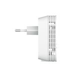 Strong-POWERLWF1000DUOMINI-adattatore-di-rete-PowerLine-1000-Mbit-s-Collegamento-ethernet-LAN-Wi-Fi-Bianco-2-pz