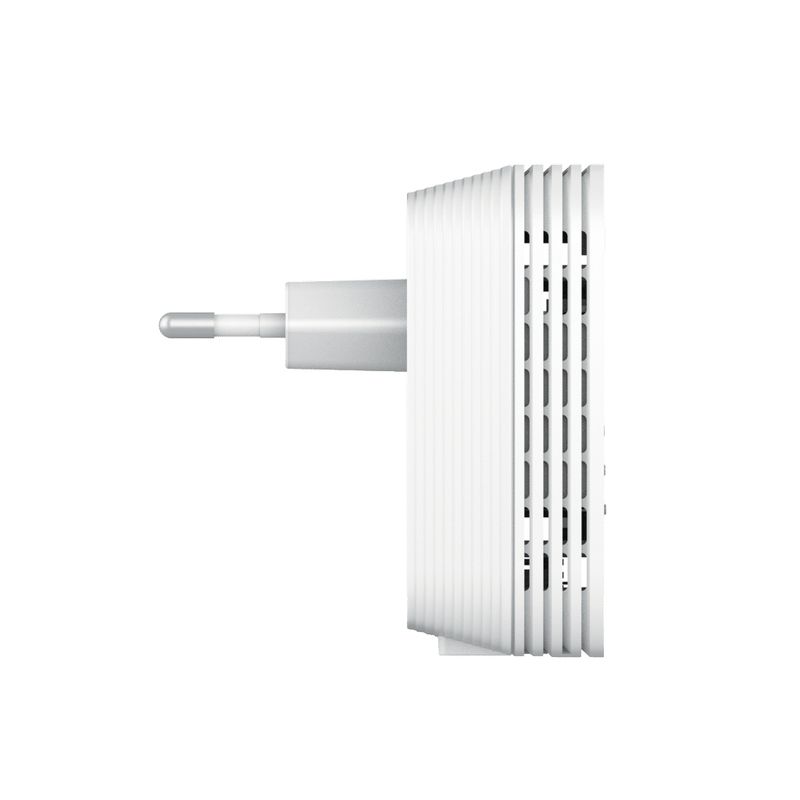 Strong-POWERLWF1000DUOMINI-adattatore-di-rete-PowerLine-1000-Mbit-s-Collegamento-ethernet-LAN-Wi-Fi-Bianco-2-pz