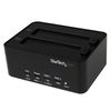 StarTech-Docking-station-per-dischi-rigidi-USB-3.0-a-SATA-da-25-35-e-duplicazione-HDD-SSD-indipendente