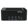 StarTech-Docking-station-per-dischi-rigidi-USB-3.0-a-SATA-da-25-35-e-duplicazione-HDD-SSD-indipendente
