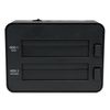 StarTech-Docking-station-per-dischi-rigidi-USB-3.0-a-SATA-da-25-35-e-duplicazione-HDD-SSD-indipendente