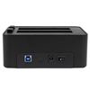 StarTech-Docking-station-per-dischi-rigidi-USB-3.0-a-SATA-da-25-35-e-duplicazione-HDD-SSD-indipendente