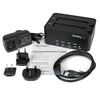 StarTech-Docking-station-per-dischi-rigidi-USB-3.0-a-SATA-da-25-35-e-duplicazione-HDD-SSD-indipendente