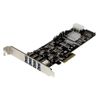 StarTech-Adattatore-scheda-SuperSpeed-USB-3.0-PCI-Express--PCIe--Dual-Bus-a-4-porte-con-UASP---Alimentazione-SATA-LP4