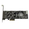 StarTech-Adattatore-scheda-SuperSpeed-USB-3.0-PCI-Express--PCIe--Dual-Bus-a-4-porte-con-UASP---Alimentazione-SATA-LP4