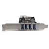 StarTech-Adattatore-scheda-SuperSpeed-USB-3.0-PCI-Express--PCIe--Dual-Bus-a-4-porte-con-UASP---Alimentazione-SATA-LP4
