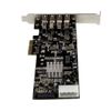 StarTech-Adattatore-scheda-SuperSpeed-USB-3.0-PCI-Express--PCIe--Dual-Bus-a-4-porte-con-UASP---Alimentazione-SATA-LP4
